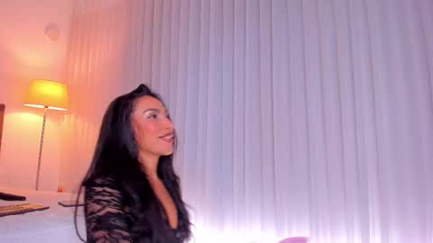 Snapshot of anierouse chatting on 01/17/26, 05:16 ROUSE online show from 01/17/26, 05:16