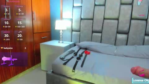 Ani  Time schedule 0600 - 1400 GMT -5 online show from 03/10/26, 11:15