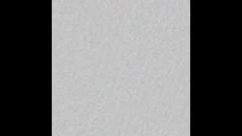 Maria online show from 10/28/25, 11:36