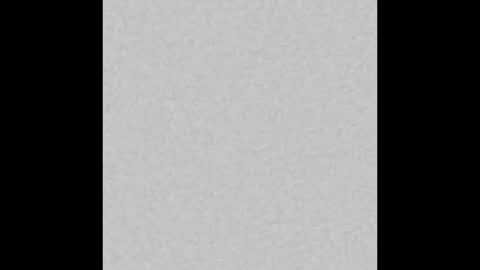 Maria online show from 11/17/25, 03:34