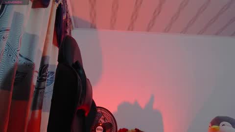 ANIIE  online show from 03/21/26, 10:53