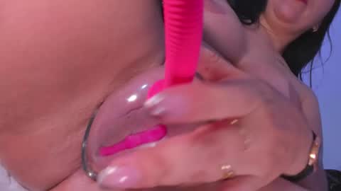 ANIE Broadcasting from 1300 to 2100 online show from 11/26/25, 11:06