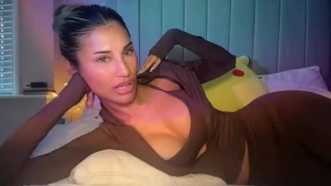 Snapshot of aniishaa chatting on 11/18/25, 11:47 anisha online show from 11/18/25, 11:47