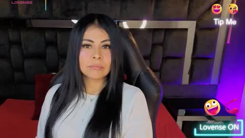 Ani  online show from 02/06/26, 04:28