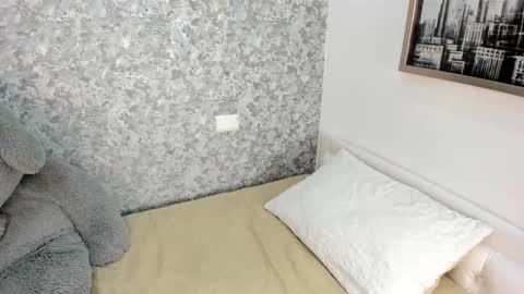 anika_h online show from 03/06/26, 12:01