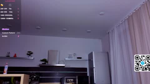 Alice online show from 02/23/26, 03:20