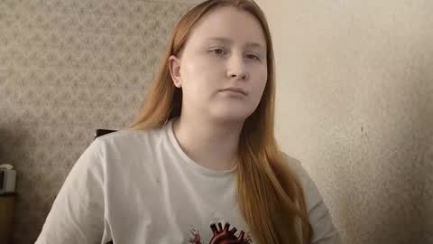 Anika online show from 09/09/25, 09:31