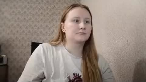 Anika online show from 09/11/25, 09:42