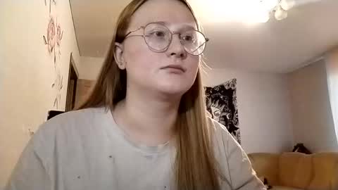 Anika online show from 10/13/25, 05:18