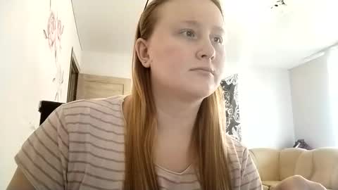 Anika online show from 10/19/25, 11:11