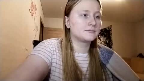 Anika online show from 10/24/25, 04:03