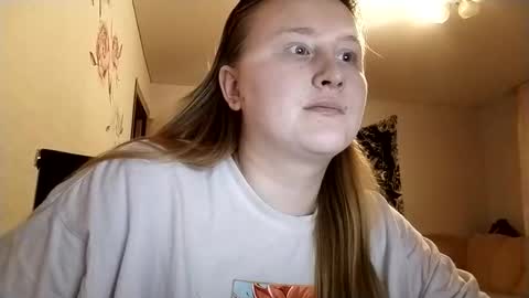 Anika online show from 11/04/25, 04:50