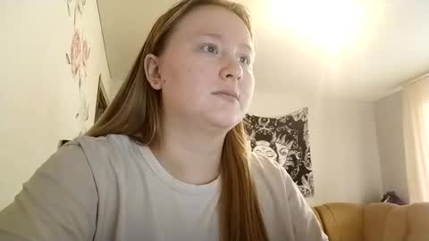 Anika online show from 11/20/25, 08:03