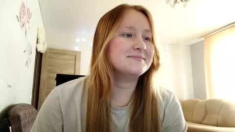 Anika online show from 01/16/26, 12:31