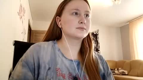 Anika online show from 02/23/26, 11:51