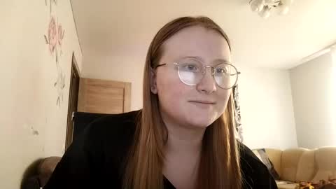 Snapshot of anika_lipps chatting on 04/25/26, 12:41 Anika online show from 04/25/26, 12:41