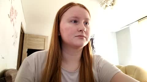 Snapshot of anika_lipps chatting on 05/03/26, 02:34 Anika online show from 05/03/26, 02:34