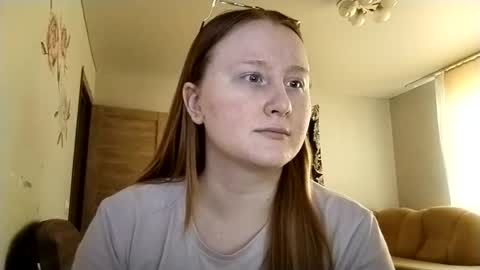 Snapshot of anika_lipps chatting on 05/07/26, 01:49 Anika online show from 05/07/26, 01:49