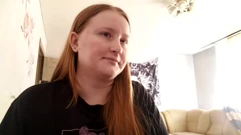 Snapshot of anika_lipps chatting on 05/14/26, 03:41 Anika online show from 05/14/26, 03:41