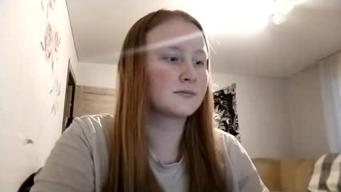 Snapshot of anika_lipps chatting on 05/26/26, 06:59 Anika online show from 05/26/26, 06:59