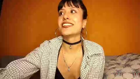 Anika And Lowen Your Thumbs Up Are Super Important For Us  online show from 11/16/25, 02:50