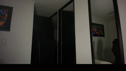 Anika And Lowen Your Thumbs Up Are Super Important For Us  online show from 02/19/26, 12:50