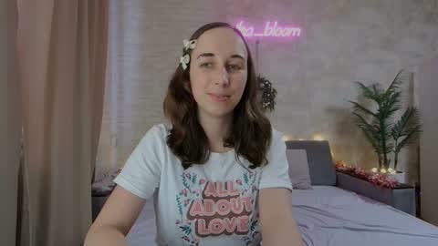 Snapshot of anikabloom chatting on 01/06/25, 08:46 anikabloom online show from 01/06/25, 08:46