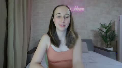 Snapshot of anikabloom chatting on 01/21/25, 04:21 anikabloom online show from 01/21/25, 04:21