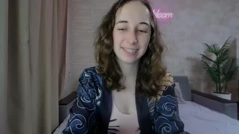 Snapshot of anikabloom chatting on 01/22/25, 09:21 anikabloom online show from 01/22/25, 09:21