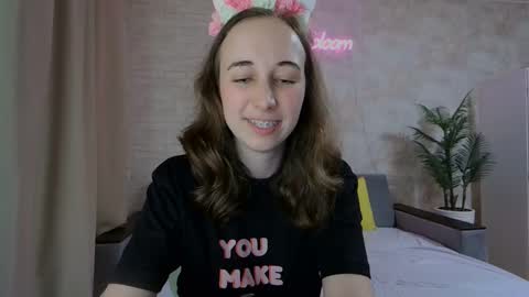 Snapshot of anikabloom chatting on 01/29/25, 09:07 anikabloom online show from 01/29/25, 09:07