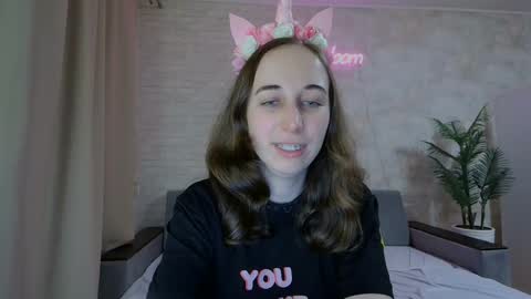 Snapshot of anikabloom chatting on 01/30/25, 04:16 anikabloom online show from 01/30/25, 04:16