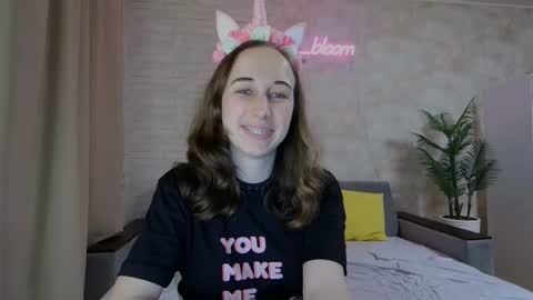 Snapshot of anikabloom chatting on 01/30/25, 07:18 anikabloom online show from 01/30/25, 07:18