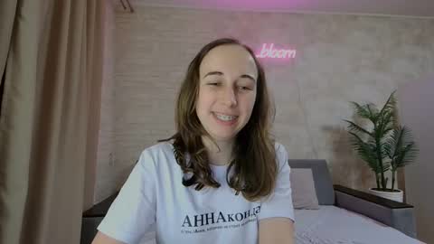 Snapshot of anikabloom chatting on 02/03/25, 01:09 anikabloom online show from 02/03/25, 01:09