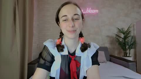 Snapshot of anikabloom chatting on 02/04/25, 04:59 anikabloom online show from 02/04/25, 04:59