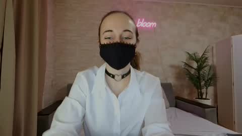 Snapshot of anikabloom chatting on 02/04/25, 09:41 anikabloom online show from 02/04/25, 09:41