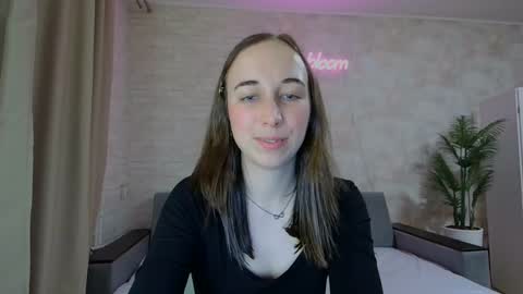 Snapshot of anikabloom chatting on 02/05/25, 08:25 anikabloom online show from 02/05/25, 08:25