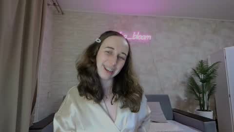 Snapshot of anikabloom chatting on 02/09/25, 11:36 anikabloom online show from 02/09/25, 11:36