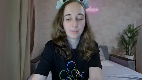 Snapshot of anikabloom chatting on 02/10/25, 11:13 anikabloom online show from 02/10/25, 11:13