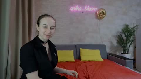 Snapshot of anikabloom chatting on 02/24/25, 02:08 anikabloom online show from 02/24/25, 02:08