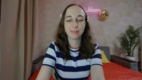 Snapshot of anikabloom chatting on 02/25/25, 03:52 anikabloom online show from 02/25/25, 03:52