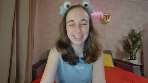 Snapshot of anikabloom chatting on 03/01/25, 11:26 anikabloom online show from 03/01/25, 11:26