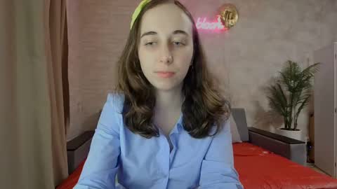 Snapshot of anikabloom chatting on 03/03/25, 08:11 anikabloom online show from 03/03/25, 08:11