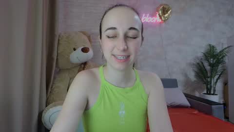 Snapshot of anikabloom chatting on 03/10/25, 06:16 anikabloom online show from 03/10/25, 06:16