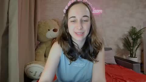 Snapshot of anikabloom chatting on 03/12/25, 08:20 anikabloom online show from 03/12/25, 08:20