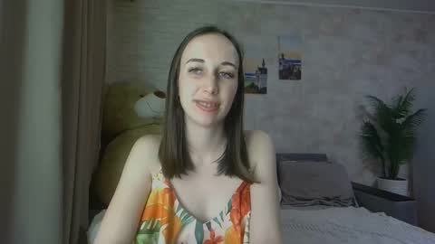 Snapshot of anikabloom chatting on 11/26/25, 02:01 anikabloom online show from 11/26/25, 02:01