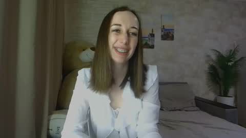 Snapshot of anikabloom chatting on 11/26/25, 07:26 anikabloom online show from 11/26/25, 07:26