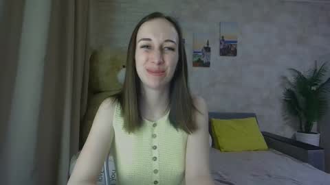 Snapshot of anikabloom chatting on 11/27/25, 09:39 anikabloom online show from 11/27/25, 09:39