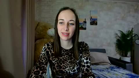 anikabloom online show from 12/03/25, 11:30