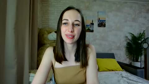 anikabloom online show from 12/18/25, 06:41