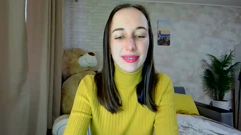 anikabloom online show from 01/09/26, 11:24